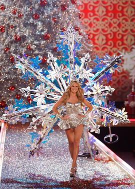 日剧东京海报剧照