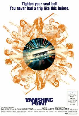 中文字幕乱码海报剧照