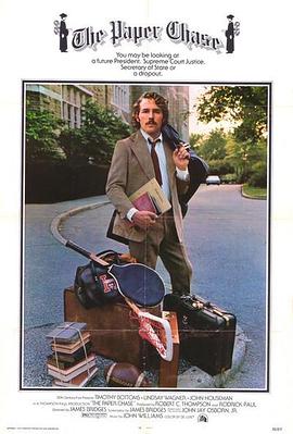 新城中影院海报剧照