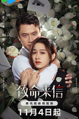 倪萍主演的海报剧照